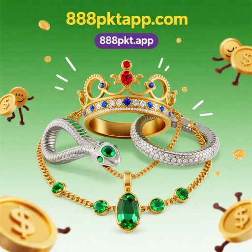888pkt.app